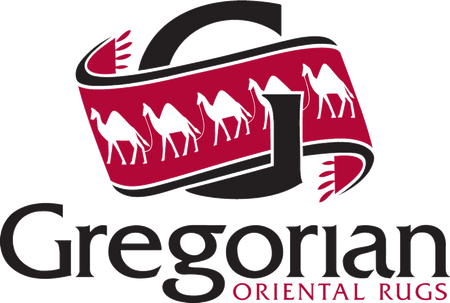 Gregorian Rugs
