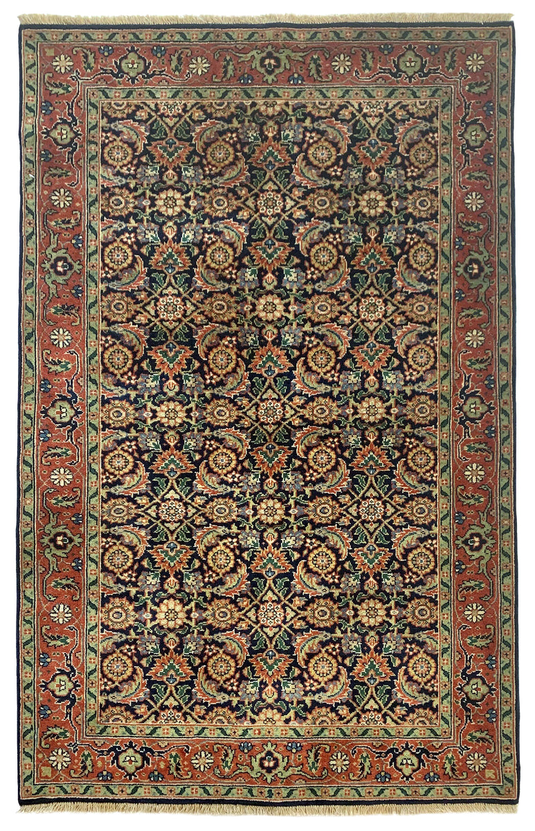 72183_7b781c1a-18a5-471b-a2df-