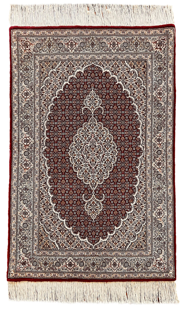 New Arrivals – Gregorian Rugs