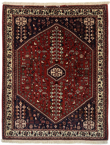 Tribal
