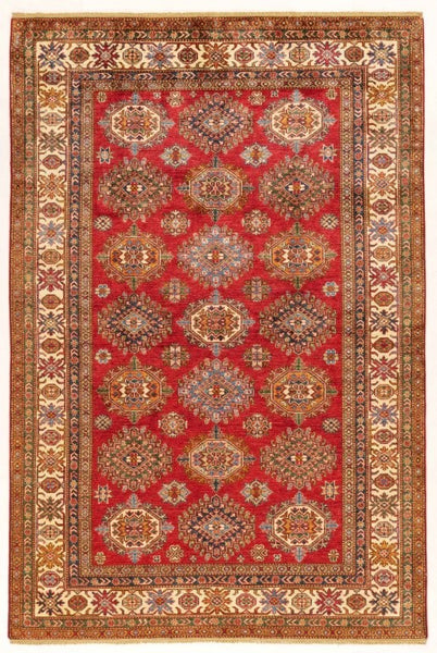 Kunduz