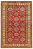 Kunduz