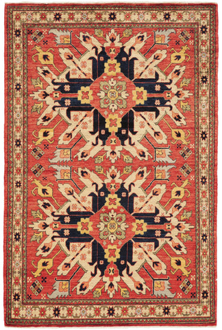 Tribal