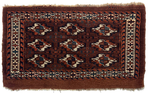 Tribal