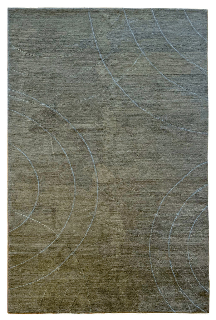 Tibetan Tan Aqua Gregorians The Mill at Newton Lower Falls