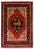 Bidjar
