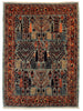 Bidjar