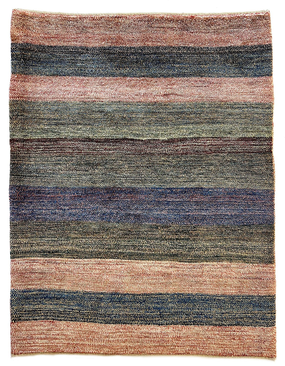 Gregorian Rugs of Newton Lower Falls