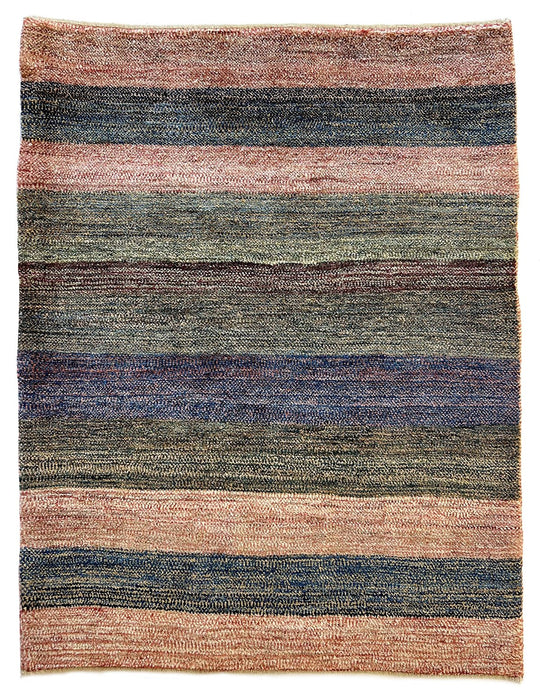 Gregorian Rugs of Newton Lower Falls