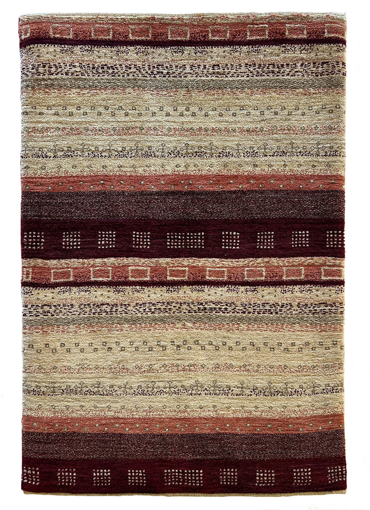 New Arrivals – Gregorian Rugs