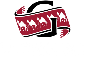 Gregorian Rugs