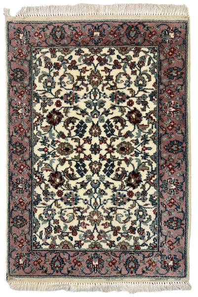 Super Jaipur