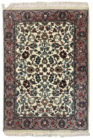 Super Jaipur