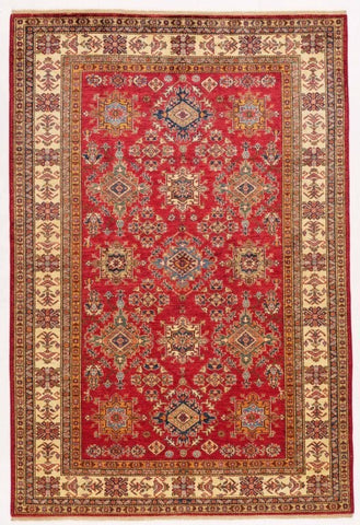 Kunduz