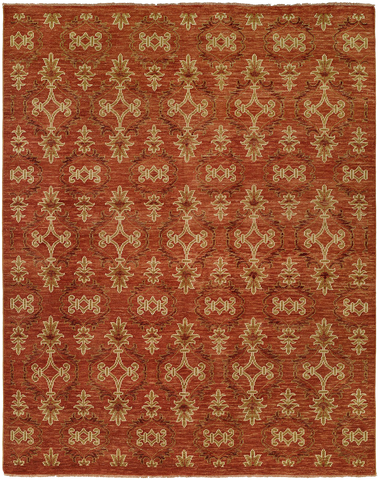 Gregorian Rugs of Newton Lower Falls