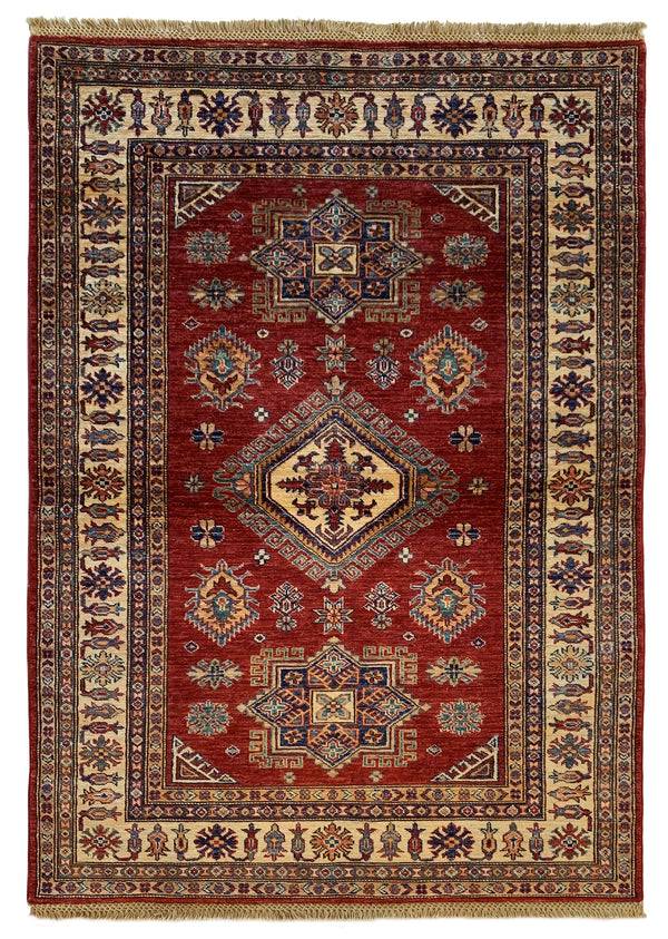 Traditional – Gregorian Rugs