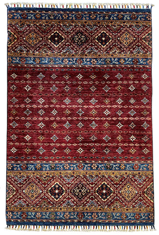 Hand Made Persian Oriental Rug Dealers Shrewsbury Massachusetts